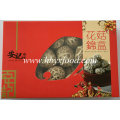 Best Quality Agricultural Food Smooth Shiitake Mushroom